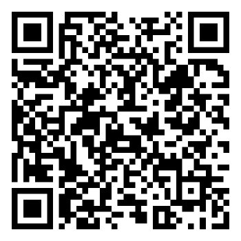 Royal Namoville Balewadi 